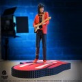 statuetka-ronnie-wood-rolling-stones-1981