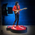 statuetka-ronnie-wood-rolling-stones-1981