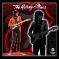statuetka-ronnie-wood-rolling-stones-1981