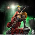 statuetka-minotaur-slayer-show-no-mercy