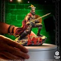 statuetka-minotaur-slayer-show-no-mercy