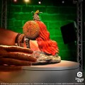 statuetka-minotaur-slayer-show-no-mercy