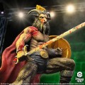 statuetka-minotaur-slayer-show-no-mercy