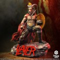 statuetka-minotaur-slayer-show-no-mercy