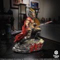 statuetka-minotaur-slayer-show-no-mercy