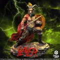 statuetka-minotaur-slayer-show-no-mercy