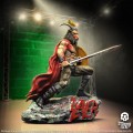 statuetka-minotaur-slayer-show-no-mercy