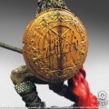 statuetka-minotaur-slayer-show-no-mercy