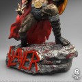 statuetka-minotaur-slayer-show-no-mercy
