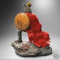 statuetka-minotaur-slayer-show-no-mercy
