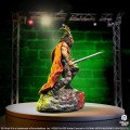 statuetka-minotaur-slayer-show-no-mercy