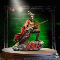 statuetka-minotaur-slayer-show-no-mercy