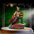 statuetka-minotaur-slayer-show-no-mercy