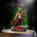 statuetka-minotaur-slayer-show-no-mercy