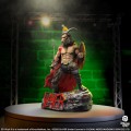statuetka-minotaur-slayer-show-no-mercy