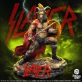 statuetka-minotaur-slayer-show-no-mercy