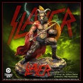 statuetka-minotaur-slayer-show-no-mercy