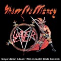 statuetka-minotaur-slayer-show-no-mercy