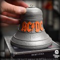 statuetka-hells-bell-acdc-rock-iconz