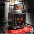 statuetka-hells-bell-acdc-rock-iconz