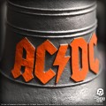 statuetka-hells-bell-acdc-rock-iconz