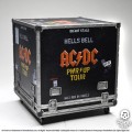 statuetka-hells-bell-acdc-rock-iconz