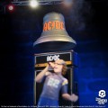 statuetka-hells-bell-acdc-rock-iconz