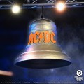 statuetka-hells-bell-acdc-rock-iconz
