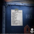 statuetka-hells-bell-acdc-rock-iconz