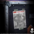 statuetka-hells-bell-acdc-rock-iconz