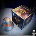 statuetka-hells-bell-acdc-rock-iconz