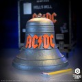 statuetka-hells-bell-acdc-rock-iconz