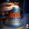 statuetka-hells-bell-acdc-rock-iconz