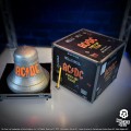 statuetka-hells-bell-acdc-rock-iconz