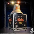 statuetka-hells-bell-acdc-rock-iconz