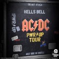 statuetka-hells-bell-acdc-rock-iconz