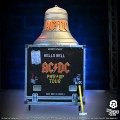 statuetka-hells-bell-acdc-rock-iconz