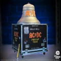 statuetka-hells-bell-acdc-rock-iconz