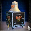 statuetka-hells-bell-acdc-rock-iconz