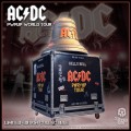 statuetka-hells-bell-acdc-rock-iconz