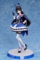 figurka-nijisanji-tsukino-mito-statue
