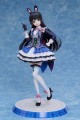 figurka-nijisanji-tsukino-mito-statue