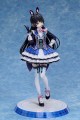 figurka-nijisanji-tsukino-mito-statue