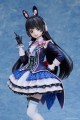figurka-nijisanji-tsukino-mito-statue
