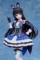 figurka-nijisanji-tsukino-mito-statue