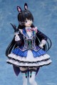 figurka-nijisanji-tsukino-mito-statue