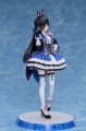figurka-nijisanji-tsukino-mito-statue
