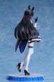 figurka-nijisanji-tsukino-mito-statue