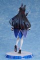 figurka-nijisanji-tsukino-mito-statue