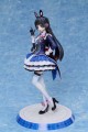figurka-nijisanji-tsukino-mito-statue